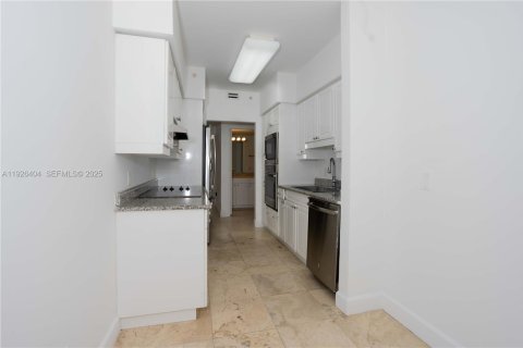 Apartamento en alquiler en Miami Beach, Florida, 2 dormitorios, 144 m2 № 1986150 - foto 7