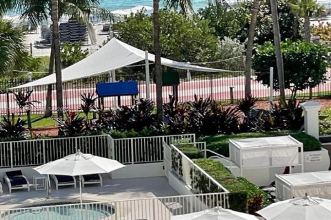 Apartamento en alquiler en Miami Beach, Florida, 2 dormitorios, 144 m2 № 1986150 - foto 26