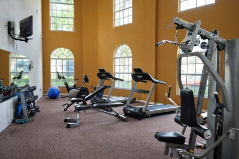 Condominio en venta en West Palm Beach, Florida, 3 dormitorios, 152.17 m2 № 1141473 - foto 1