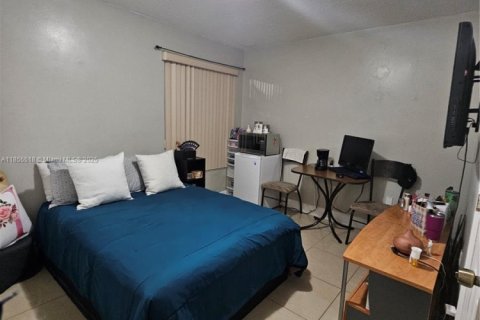 Copropriété à vendre à Miami, Floride: 2 chambres, 85.56 m2 № 2012199 - photo 11