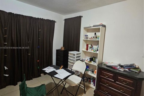 Copropriété à vendre à Miami, Floride: 2 chambres, 85.56 m2 № 2012199 - photo 13