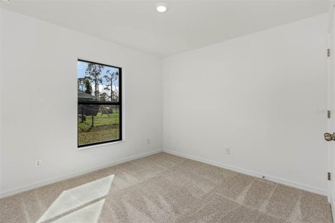 House in North Port, Florida 3 bedrooms, 106.19 sq.m. № 1773513 - photo 7