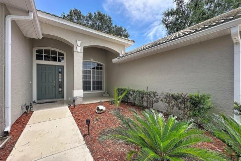 House in Clermont, Florida 3 bedrooms, 188.41 sq.m. № 2150703 - photo 4