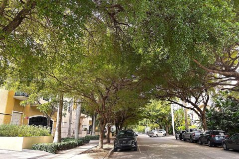Condominio en venta en Coral Gables, Florida, 2 dormitorios, 127.28 m2 № 1953476 - foto 23