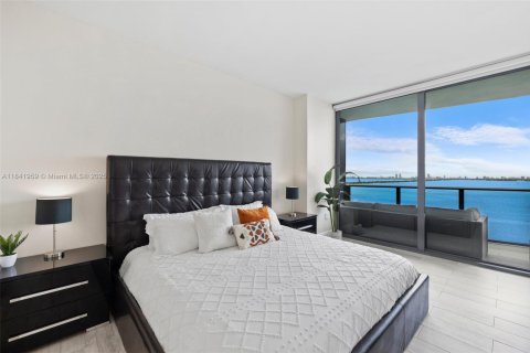 Copropriété à vendre à Miami, Floride: 2 chambres, 106.19 m2 № 1833924 - photo 19