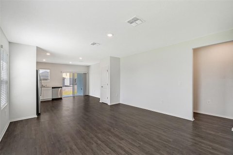Villa ou maison à vendre à Parrish, Floride: 2 chambres, 121.89 m2 № 1894612 - photo 3