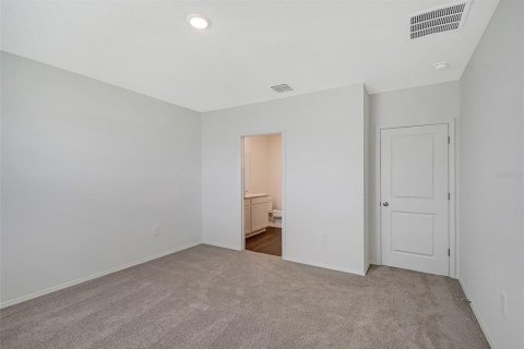 Villa ou maison à vendre à Parrish, Floride: 2 chambres, 121.89 m2 № 1894612 - photo 7