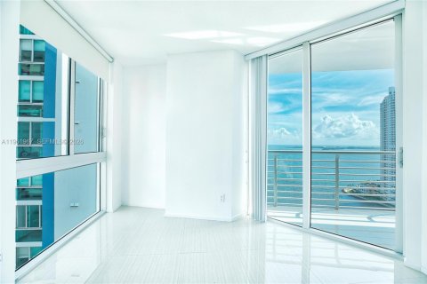 Condo in Miami, Florida, 3 bedrooms  № 2052842 - photo 12