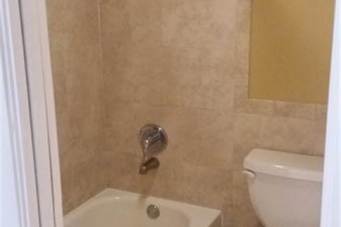 Condo in Coral Springs, Florida, 1 bedroom  № 2083817 - photo 14