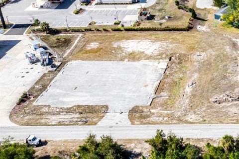 Land in New Port Richey, Florida № 1572846 - photo 2
