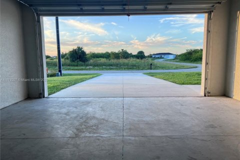 Купить виллу или дом в Лабель, Флорида 8 комнат, 142.7м2, № 1977875 - фото 19