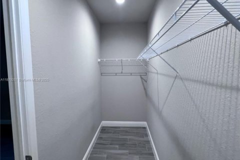 Купить виллу или дом в Лабель, Флорида 8 комнат, 142.7м2, № 1977875 - фото 14