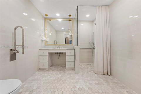 House in Pembroke Pines, Florida 4 bedrooms, 131.55 sq.m. № 2065291 - photo 15