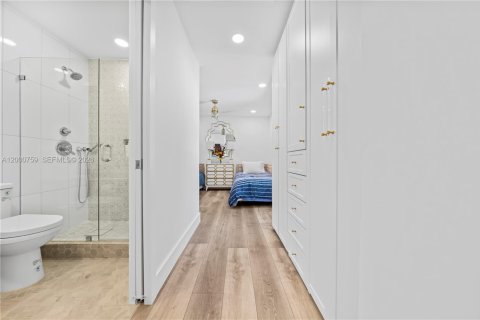 House in Pembroke Pines, Florida 4 bedrooms, 131.55 sq.m. № 2065291 - photo 7