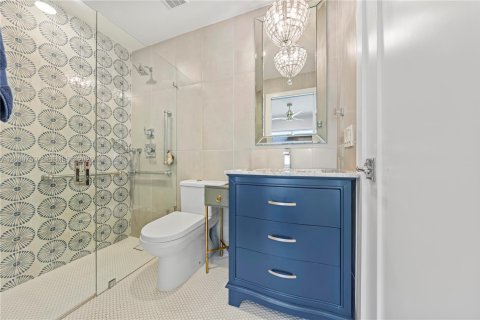 House in Pembroke Pines, Florida 4 bedrooms, 131.55 sq.m. № 2065291 - photo 11