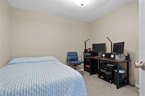 House in Altamonte Springs, Florida 3 bedrooms, 146.97 sq.m. № 1771885 - photo 18