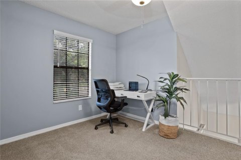 House in Altamonte Springs, Florida 3 bedrooms, 146.97 sq.m. № 1771885 - photo 16