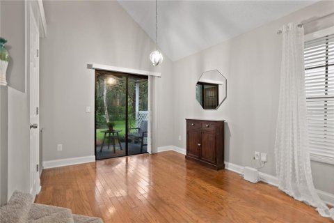 House in Altamonte Springs, Florida 3 bedrooms, 146.97 sq.m. № 1771885 - photo 6