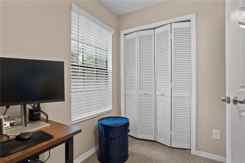 House in Altamonte Springs, Florida 3 bedrooms, 146.97 sq.m. № 1771885 - photo 19