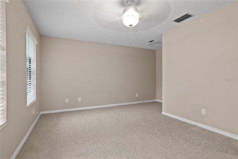 House in Altamonte Springs, Florida 3 bedrooms, 146.97 sq.m. № 1771885 - photo 21