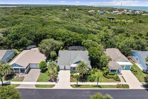 House in Palm Coast, Florida 3 bedrooms, 172.71 sq.m. № 2152309 - photo 6