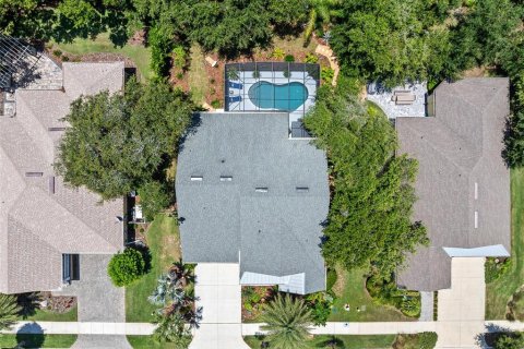 House in Palm Coast, Florida 3 bedrooms, 172.71 sq.m. № 2152309 - photo 9