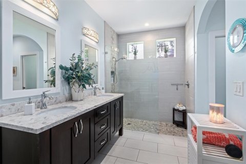 House in Palm Coast, Florida 3 bedrooms, 172.71 sq.m. № 2152309 - photo 30