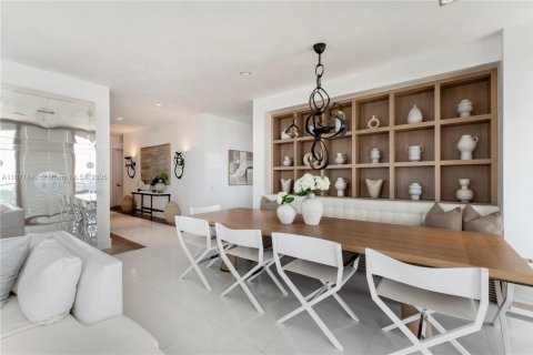 Condo in Miami Beach, Florida, 4 bedrooms  № 1936598 - photo 3