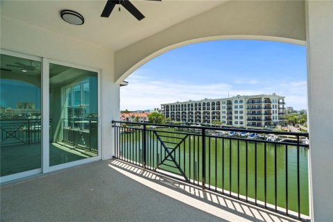 Condo in Clearwater, Florida, 3 bedrooms  № 1087331 - photo 11