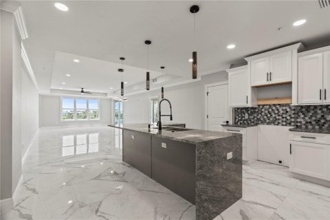 Condo in Clearwater, Florida, 3 bedrooms  № 1087331 - photo 6