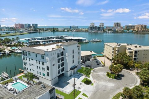 Condo in Clearwater, Florida, 3 bedrooms  № 1087331 - photo 20