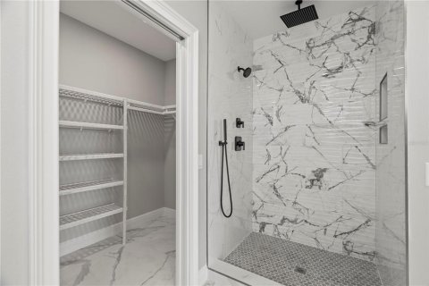 Condo in Clearwater, Florida, 3 bedrooms  № 1087331 - photo 10
