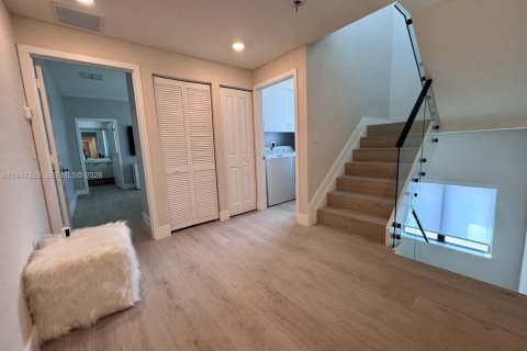 Adosado en venta en Doral, Florida, 3 dormitorios, 219.81 m2 № 1998660 - foto 20