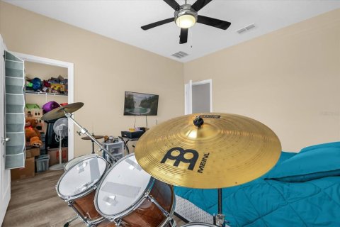 Adosado en venta en Kissimmee, Florida, 3 dormitorios, 187.29 m2 № 1827183 - foto 13