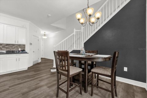 Adosado en venta en Kissimmee, Florida, 3 dormitorios, 187.29 m2 № 1827183 - foto 11