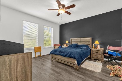 Adosado en venta en Kissimmee, Florida, 3 dormitorios, 187.29 m2 № 1827183 - foto 19
