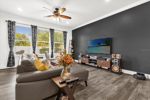 Adosado en venta en Kissimmee, Florida, 3 dormitorios, 187.29 m2 № 1827183 - foto 3