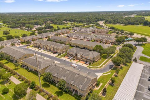 Adosado en venta en Kissimmee, Florida, 3 dormitorios, 187.29 m2 № 1827183 - foto 29