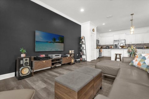 Adosado en venta en Kissimmee, Florida, 3 dormitorios, 187.29 m2 № 1827183 - foto 6