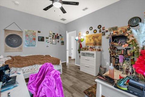 Adosado en venta en Kissimmee, Florida, 3 dormitorios, 187.29 m2 № 1827183 - foto 16