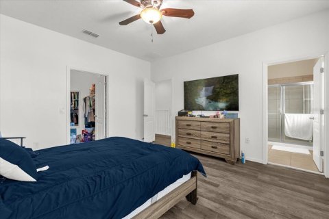 Adosado en venta en Kissimmee, Florida, 3 dormitorios, 187.29 m2 № 1827183 - foto 20