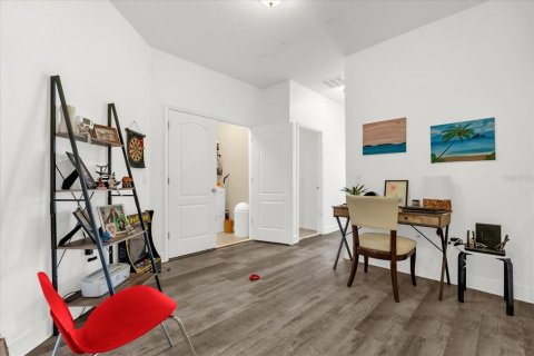 Adosado en venta en Kissimmee, Florida, 3 dormitorios, 187.29 m2 № 1827183 - foto 17