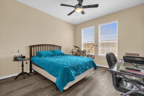 Adosado en venta en Kissimmee, Florida, 3 dormitorios, 187.29 m2 № 1827183 - foto 12