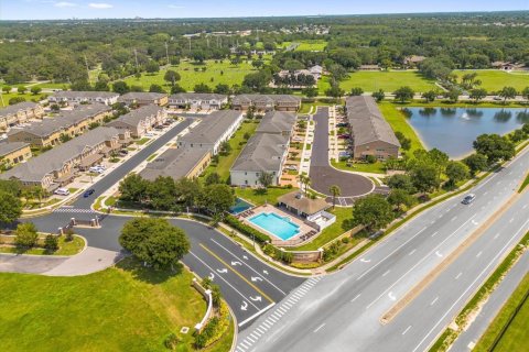 Adosado en venta en Kissimmee, Florida, 3 dormitorios, 187.29 m2 № 1827183 - foto 26