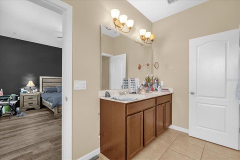 Adosado en venta en Kissimmee, Florida, 3 dormitorios, 187.29 m2 № 1827183 - foto 21