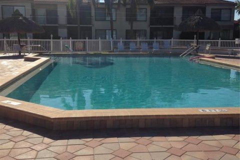 Copropriété à louer à Saint Petersburg, Floride: 1 chambre, 72.46 m2 № 1571020 - photo 19