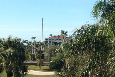Studio in the Condo in Saint Petersburg, Florida  № 1571020 - photo 21