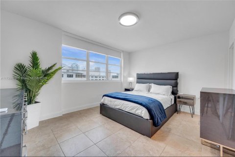 Copropriété à vendre à Miami, Floride: 2 chambres, 91.97 m2 № 1985257 - photo 8