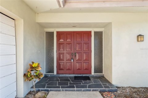 House in Largo, Florida 5 bedrooms, 251.95 sq.m. № 1810682 - photo 6