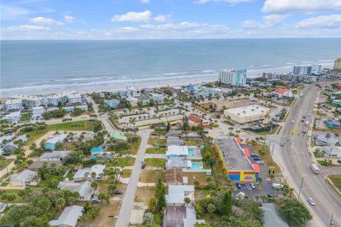 Villa ou maison à vendre à New Smyrna Beach, Floride: 3 chambres, 144.46 m2 № 2229393 - photo 6
